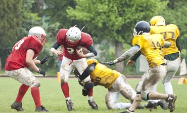 【功能对比测评】全面分析的骚扰电话呼叫软件